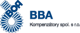 BBA Kompenzátory spol. s.r.o.